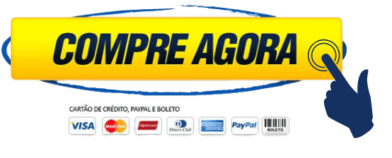 Receitas Compre Agora